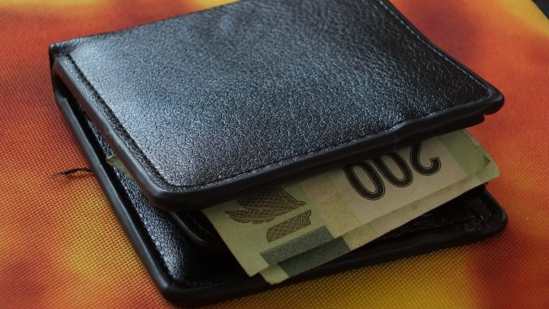 Habrá alza de precios por aumento salarial: Canacintra