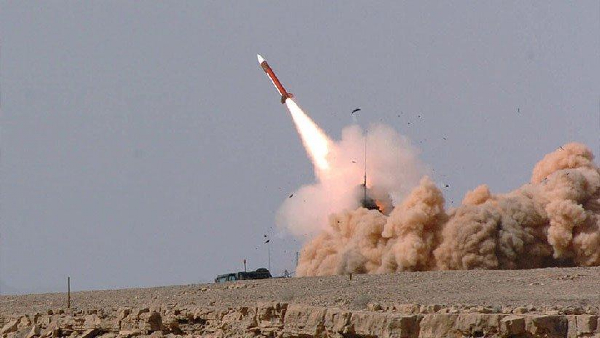 Israel derriba avión sirio por infiltrarse en su espacio aéreo