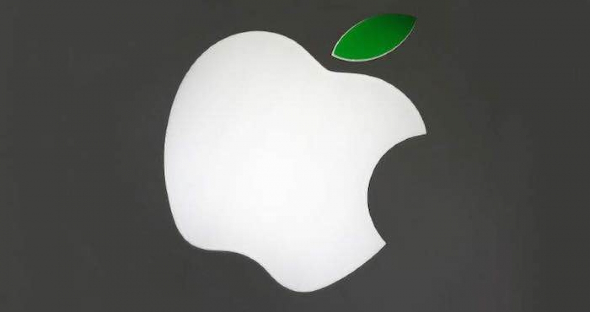Gobierno de EU autoriza a Apple para que pueda vender luz como una compañía eléctrica más