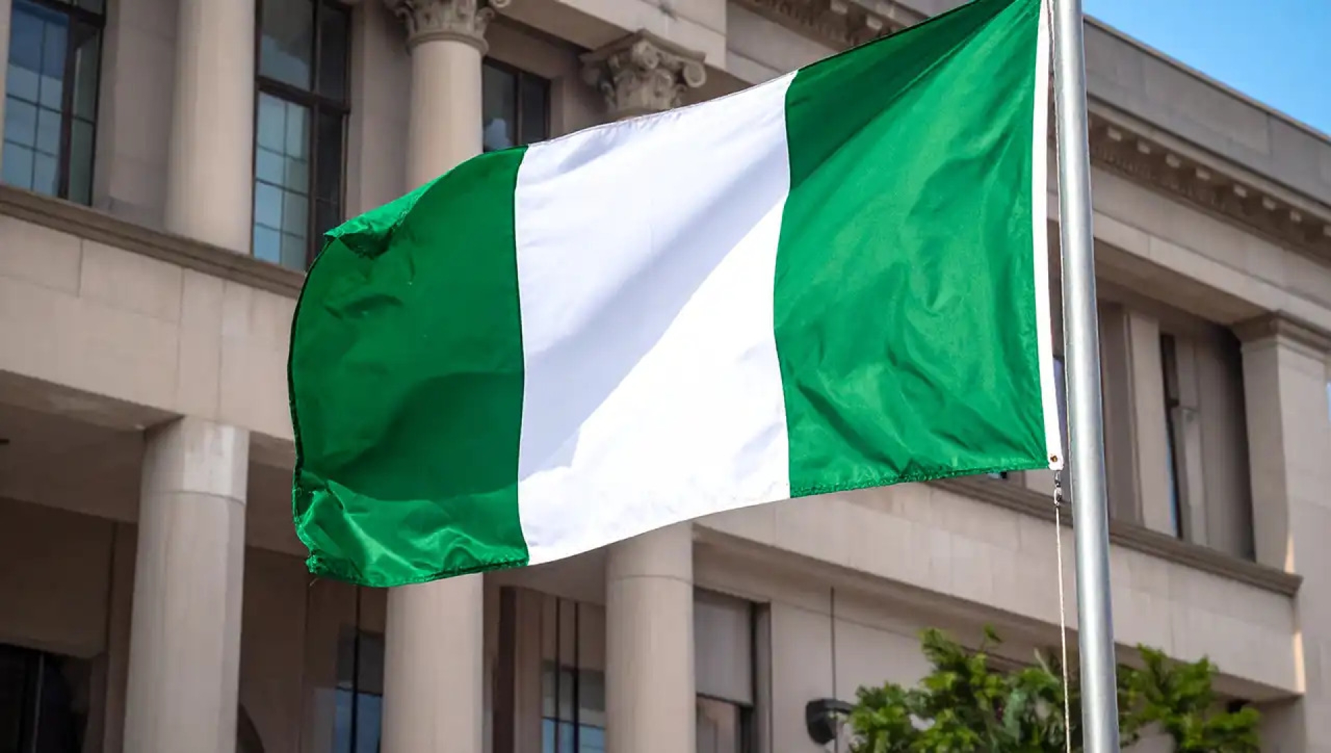 Al menos siete soldados muertos y 14 desaparecidos tras ataque en Nigeria