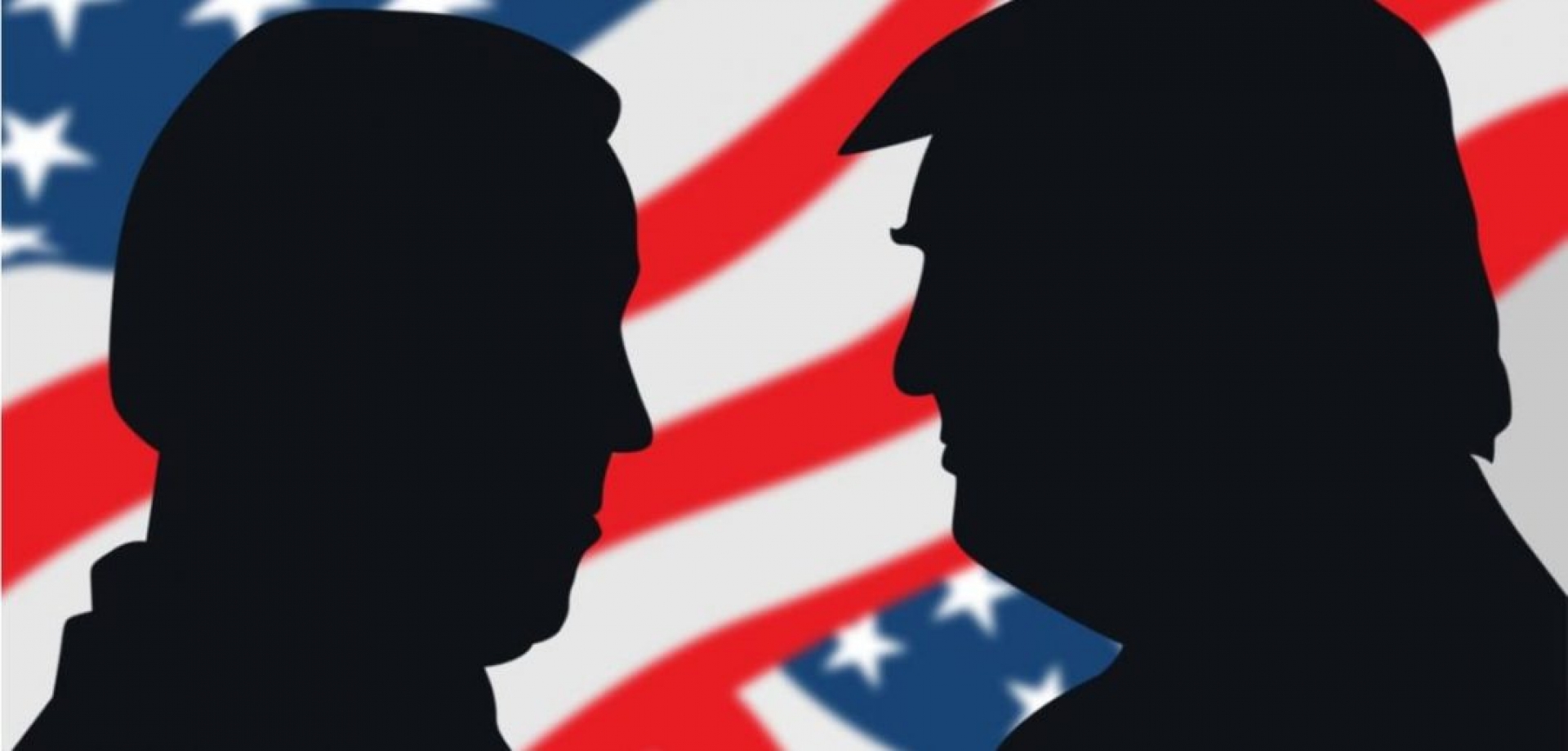 Estados Unidos despierta sin ganador en elecciones