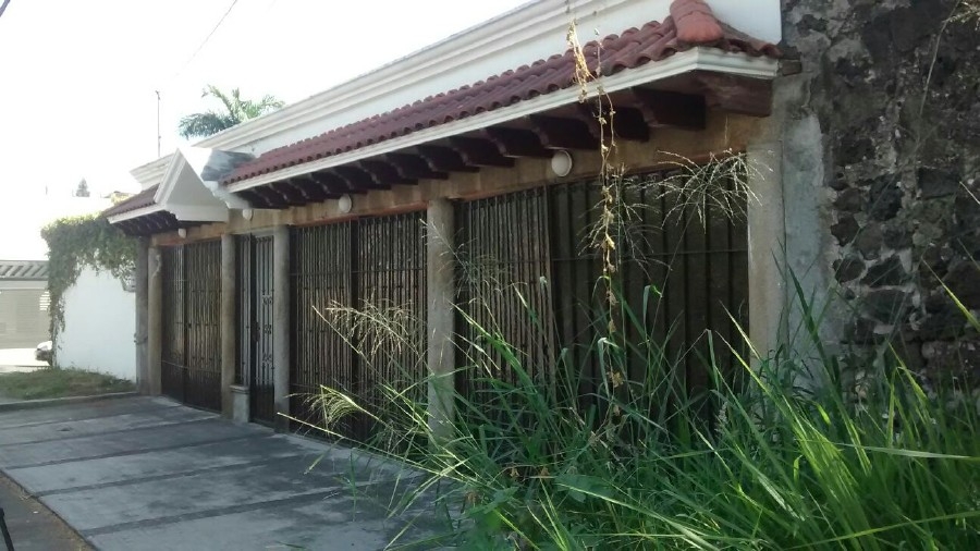 Escapó de la casa donde lo tenían secuestrado