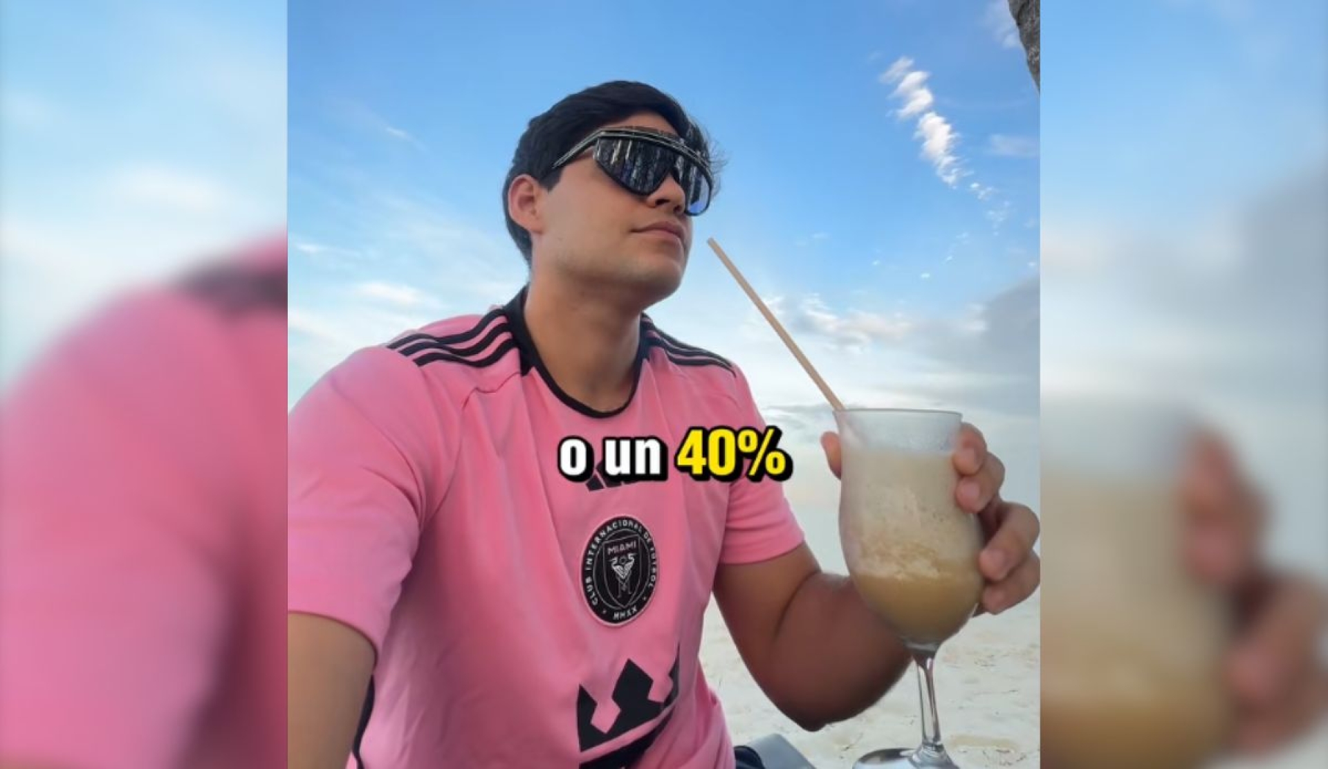 Turista denuncia discriminación por negarse a dejar propina en Cancún