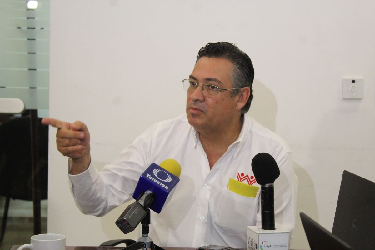 Ofrece Infonavit apoyo para renta y créditos para construir en terrenos ejidales