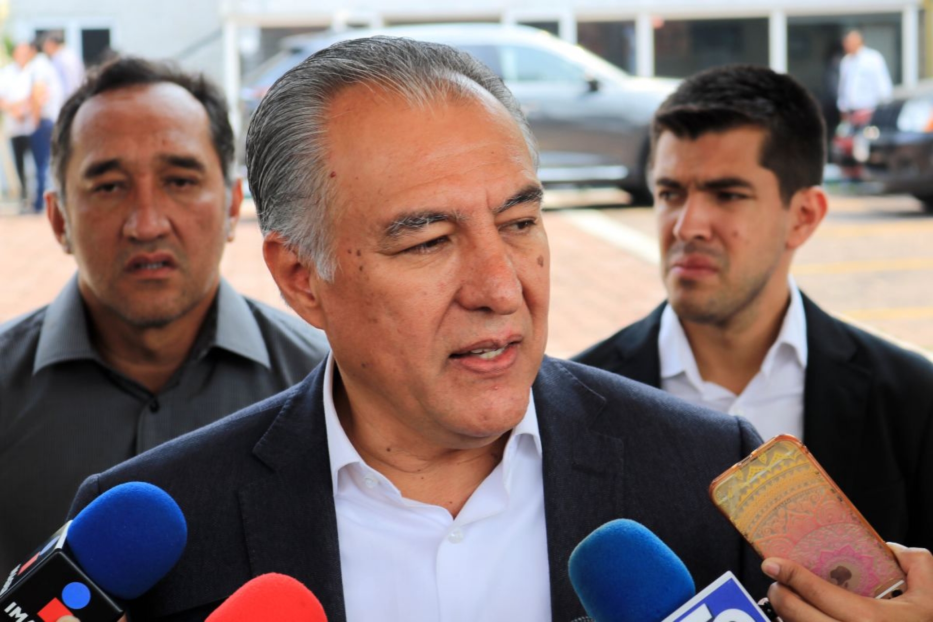 Se ignora la fecha en que Adame Castillo fue asesinado