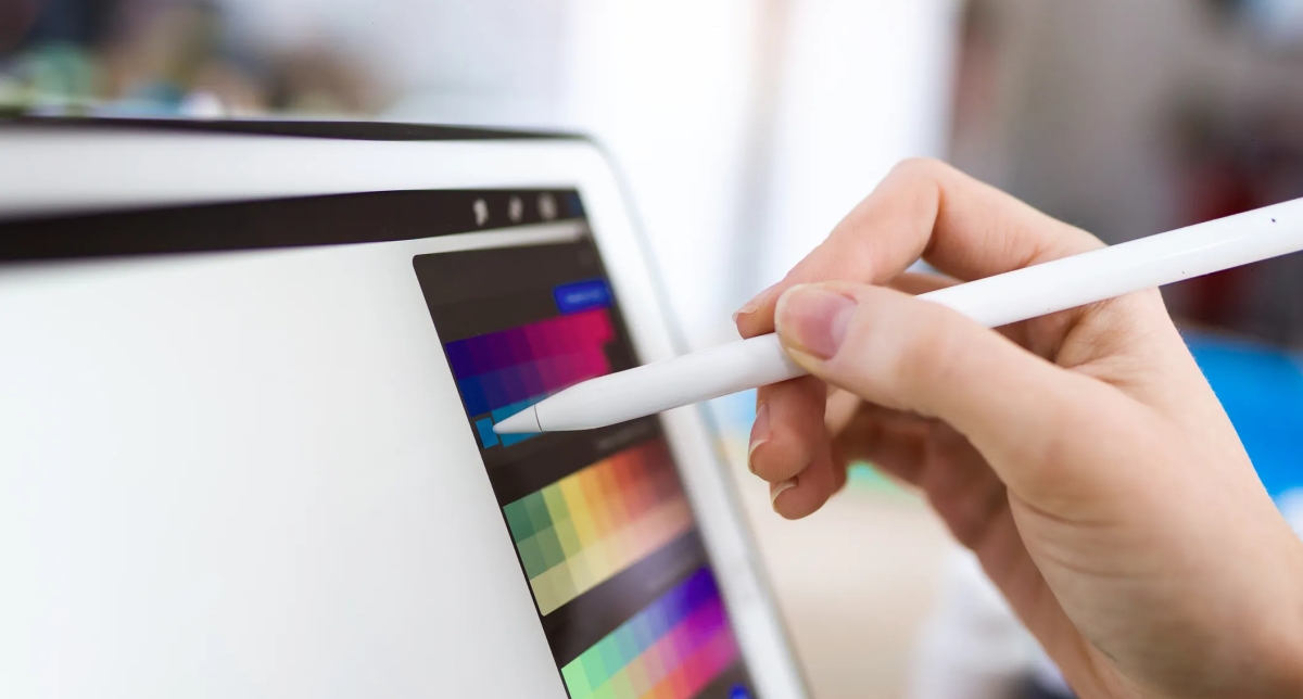 Microsoft reinventa 'Paint' con inteligencia artificial sorprendente