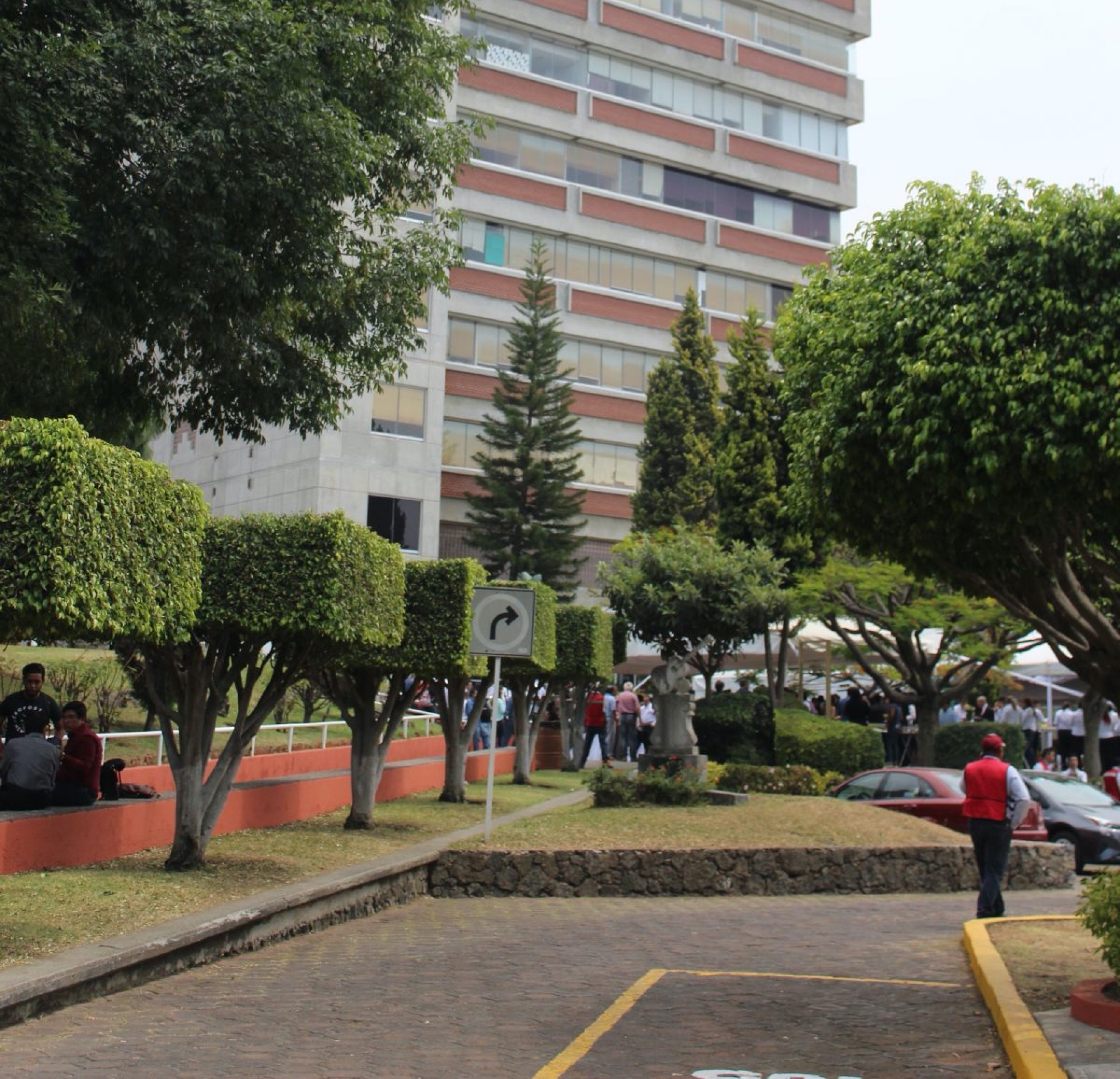 Sindicatos de la UAEM contarán con fideicomiso