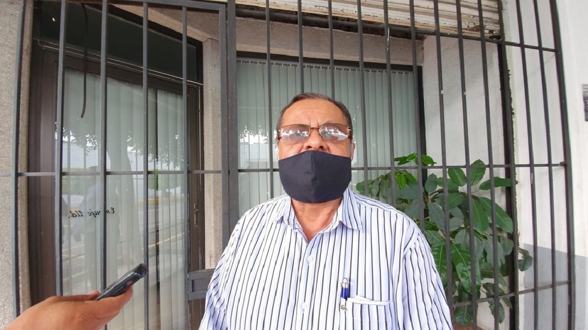 Módulo del INE en Cuautla atenderá a partir del 17 de agosto