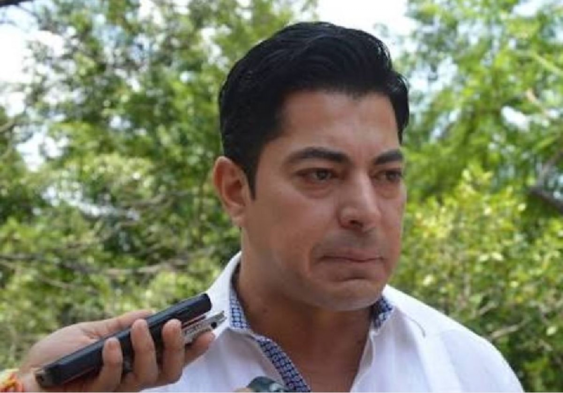 Desde agosto IDEFOMM capacita a las autoridades municipales electas