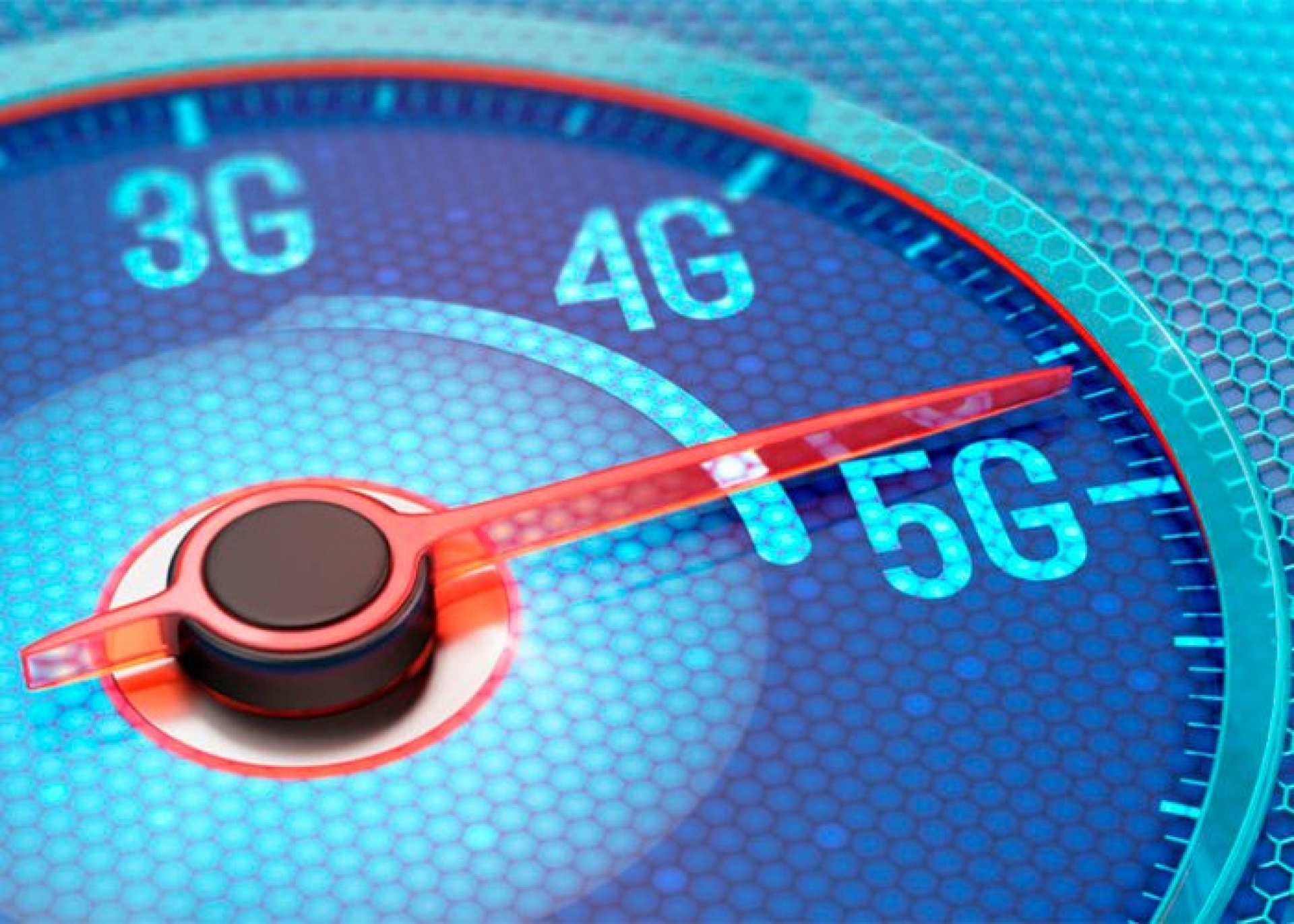 Samsung y LG ya están listos para red 5G en México, pero...