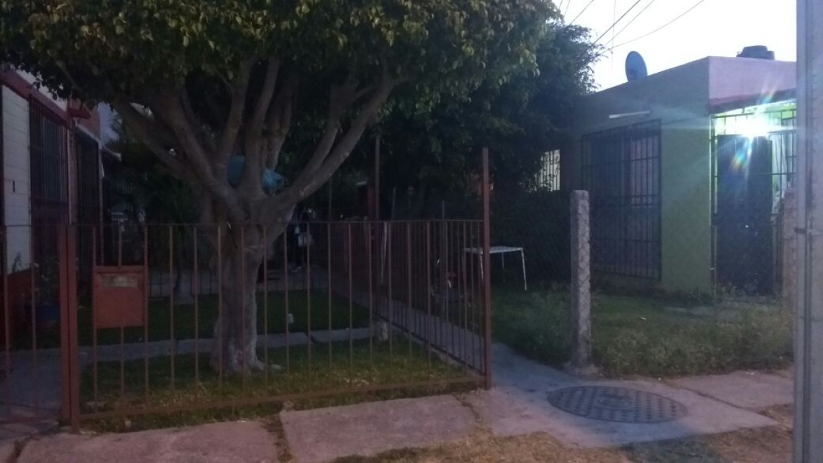 Se quitó la vida tras discutir con su esposa en Tezoyuca