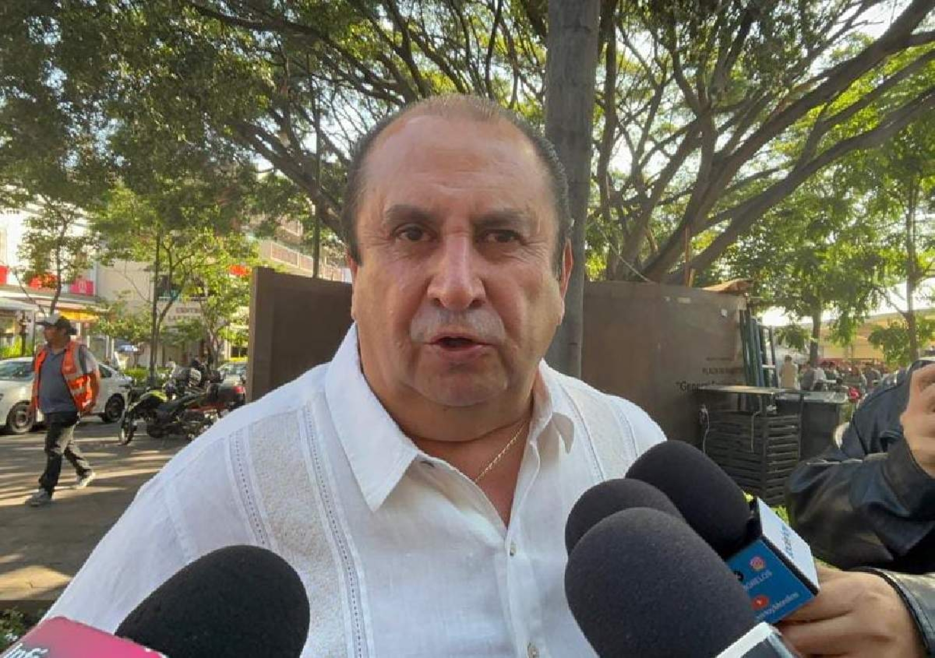 En puerta, proceso de pago de liquidación a trabajadores de Nissan