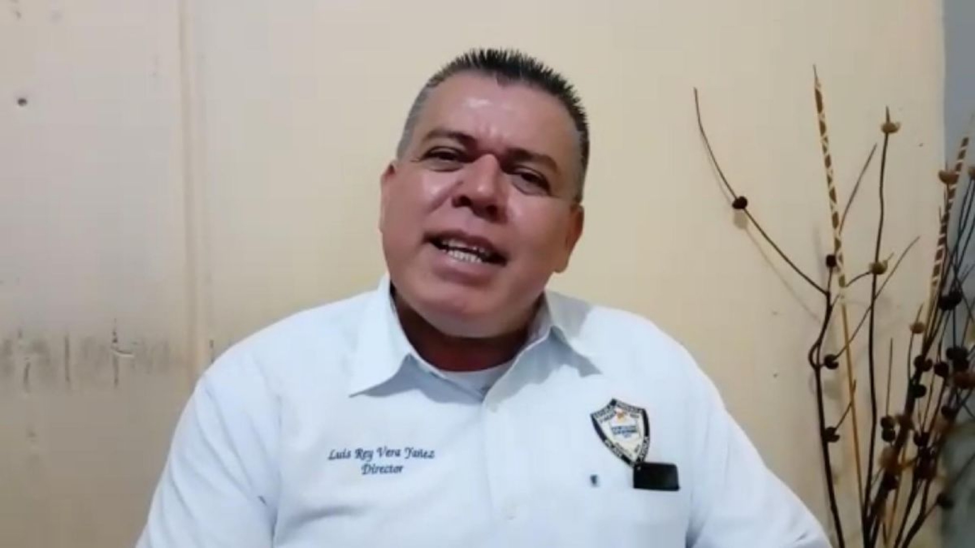 Necesario, que escuelas sean incluyentes