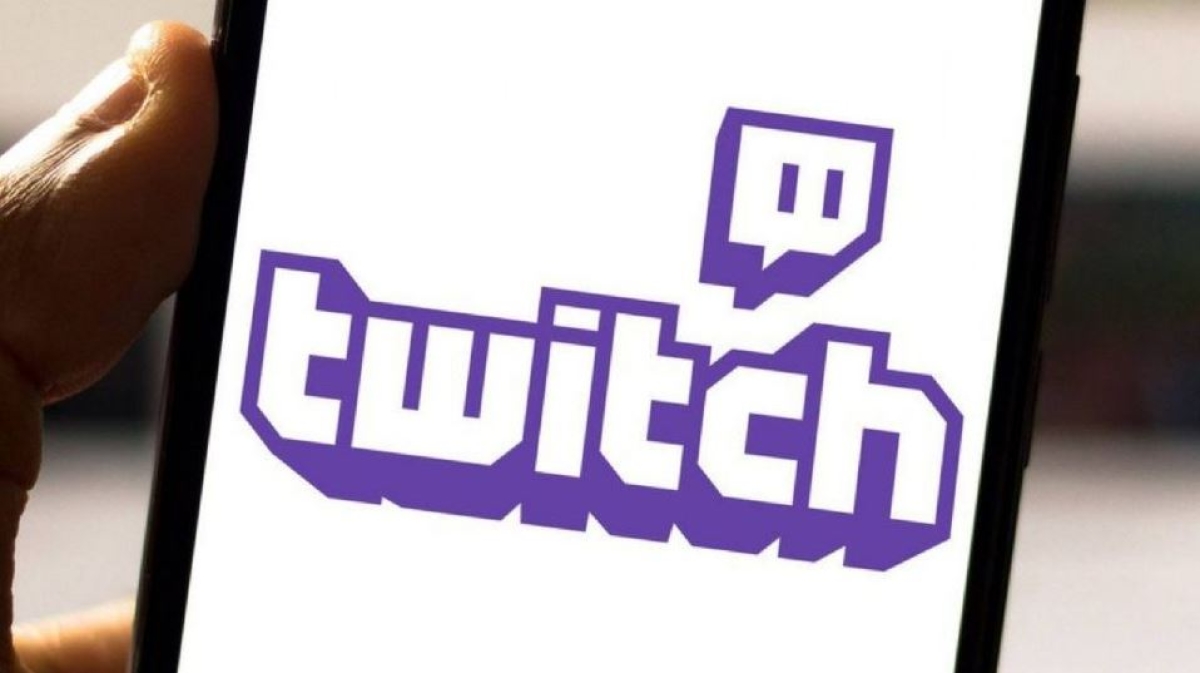 Twitch celebrará el Día Internacional de la Mujer, con estos eventos