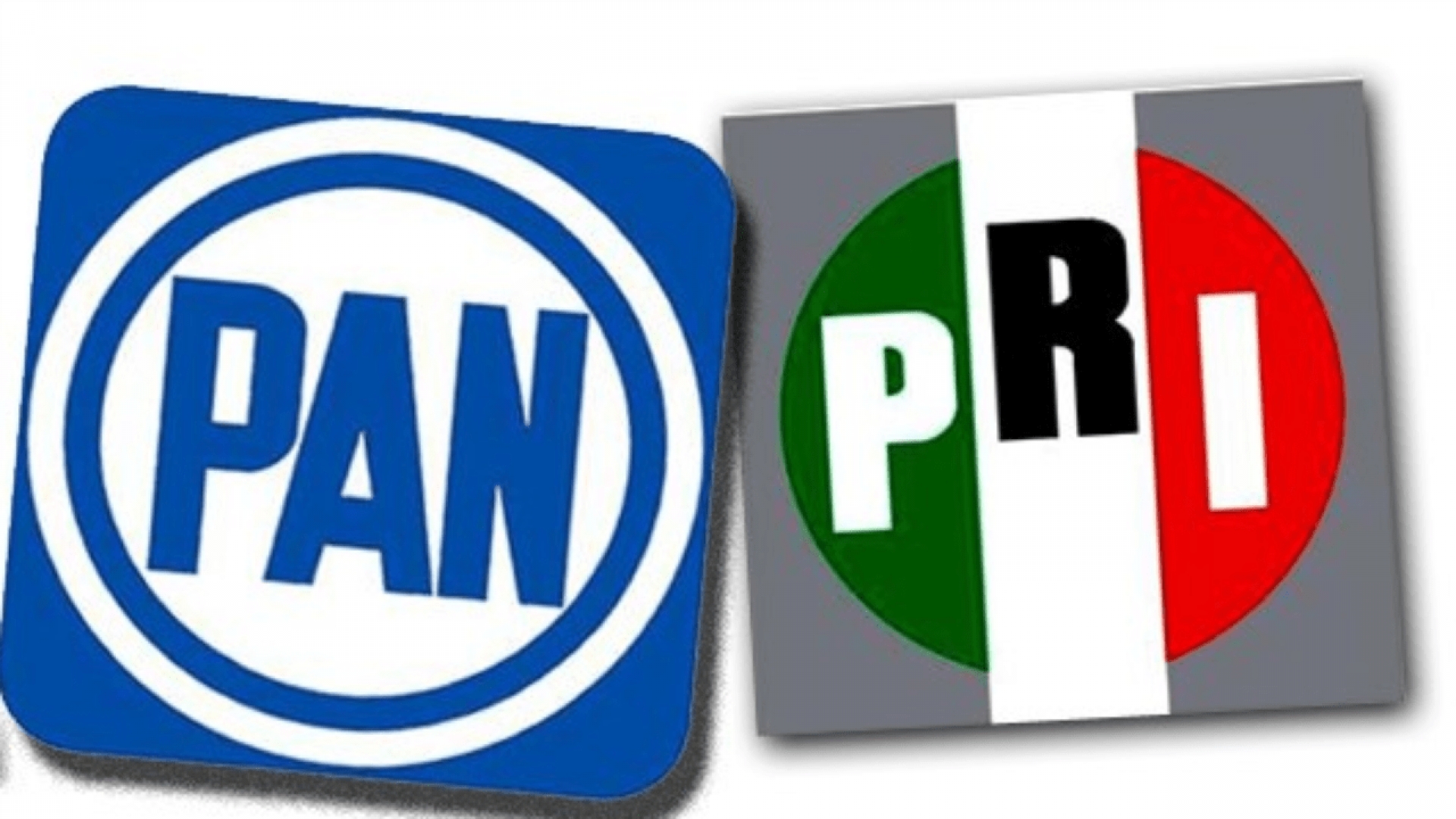 Rechazan panistas aliarse con el PRI