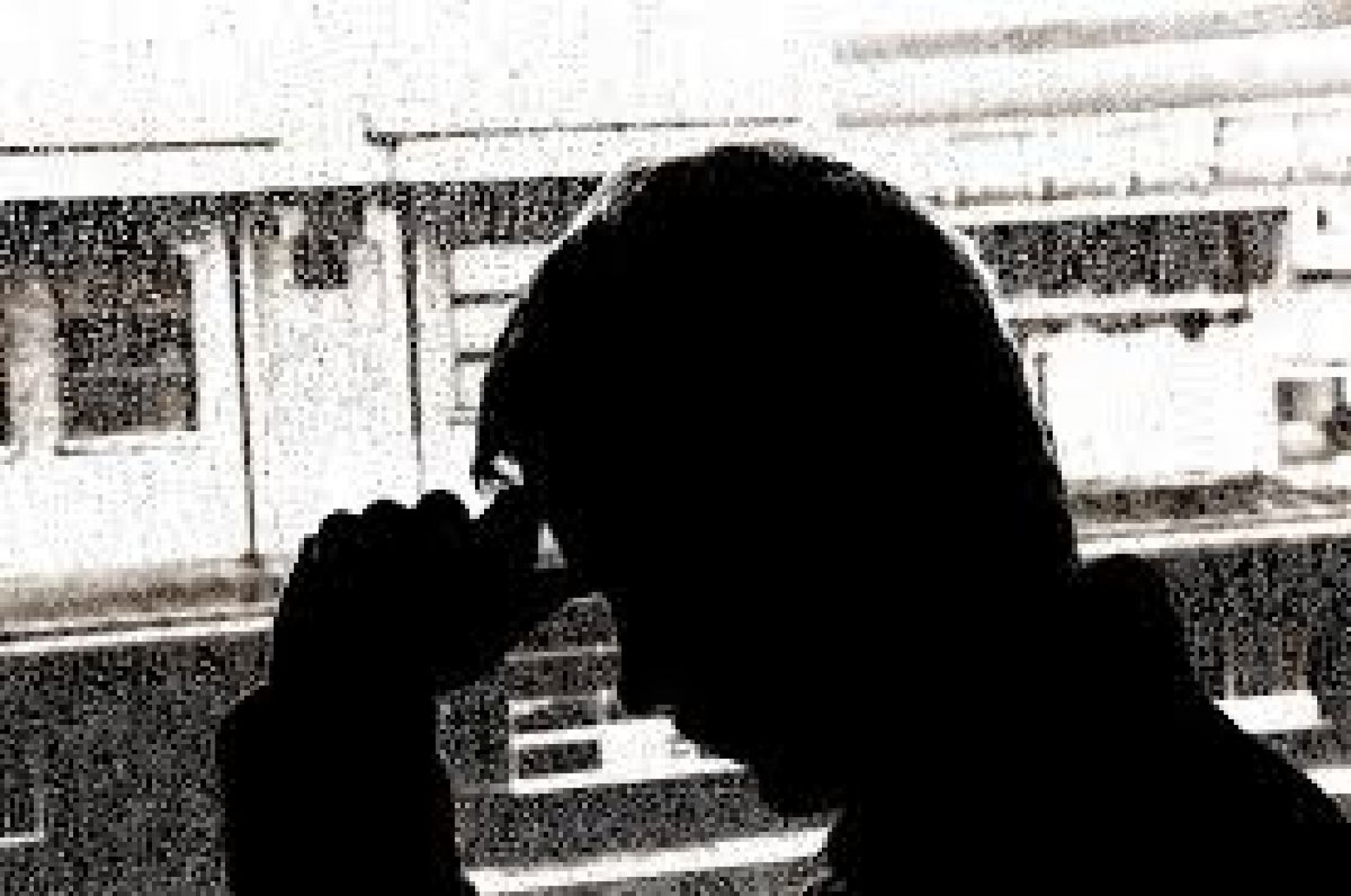El suicidio es la segunda causa de muerte en jóvenes