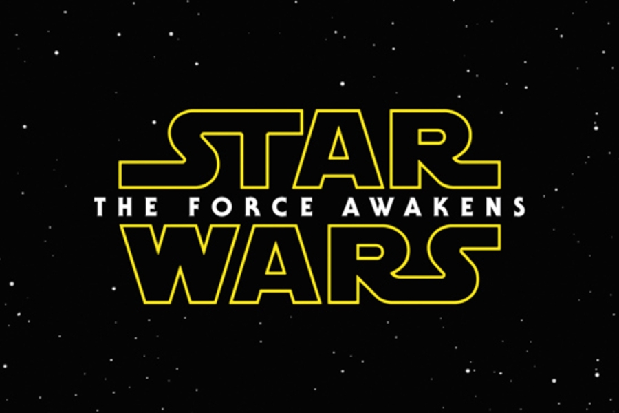 Nuevo tráiler del Episodio VII de Star Wars