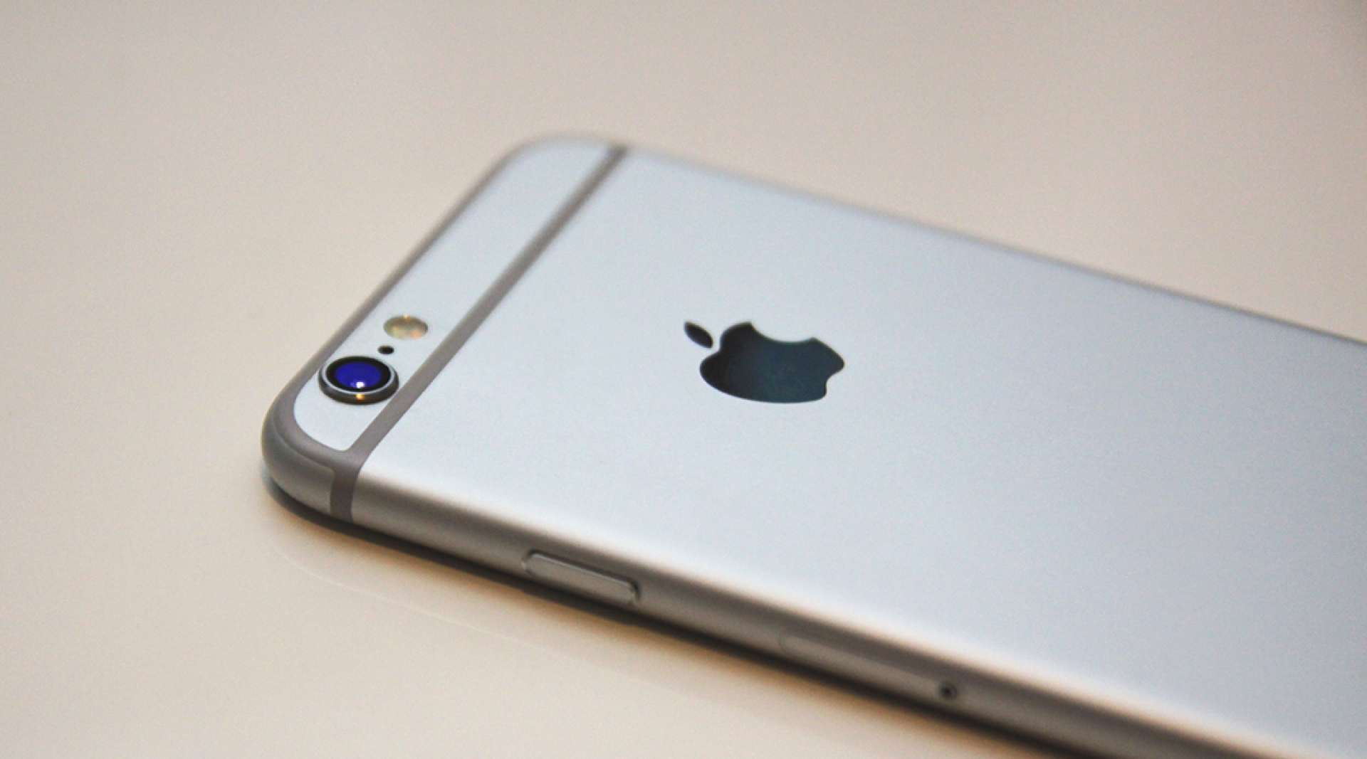 Así es como puedes hacer que tu iPhone sea más rápido sin importar la batería