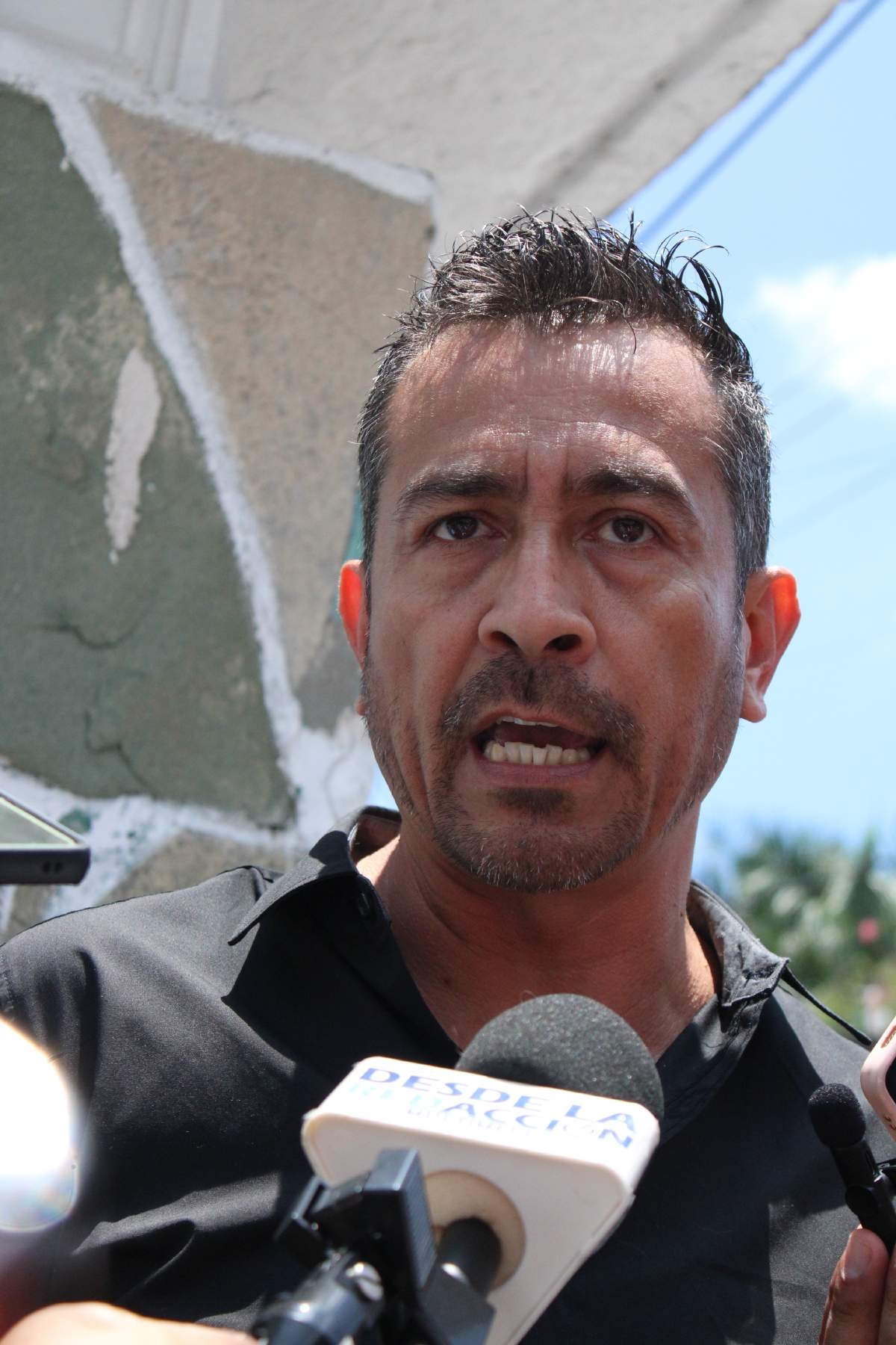 En periodo extraordinario se designaría titular de FGE