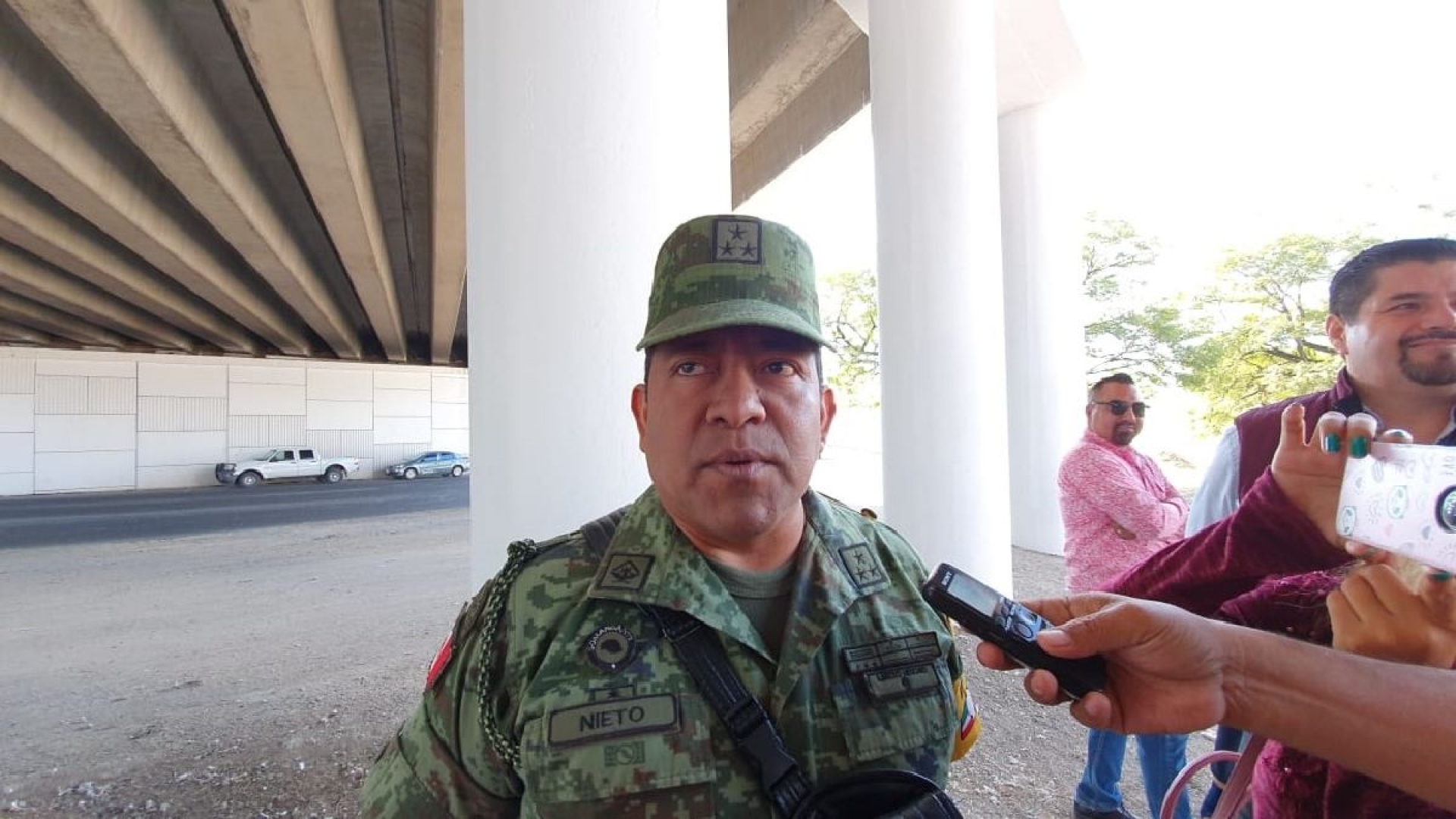 Realizarán Feria Interinstitucional del Bienestar en Yecapixtla