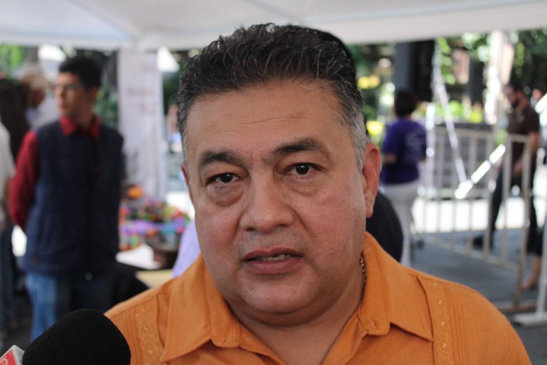 Fue ataque directo a otrora secretario de Cuautla: SSPC