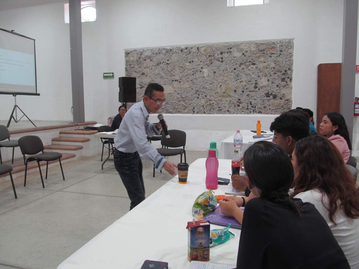 Cantidad de leyes no define productividad de un Congreso