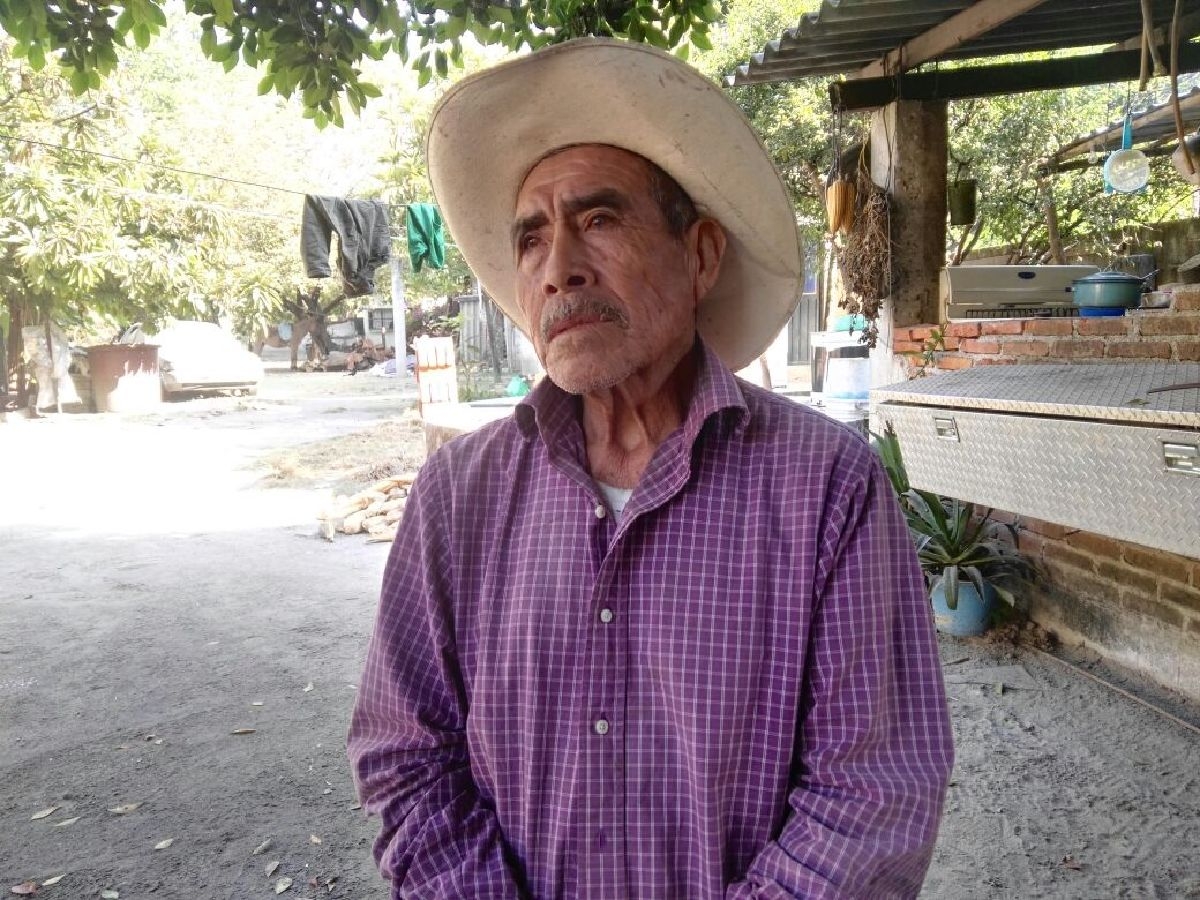 Intermediarios menoscaban rentabilidad de producción de cacahuate: agricultores