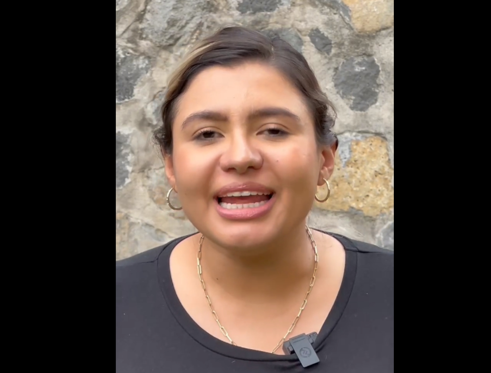 Piden al Impepac revisión de recursos que apoyan la guerra sucia contra Margarita González Saravia