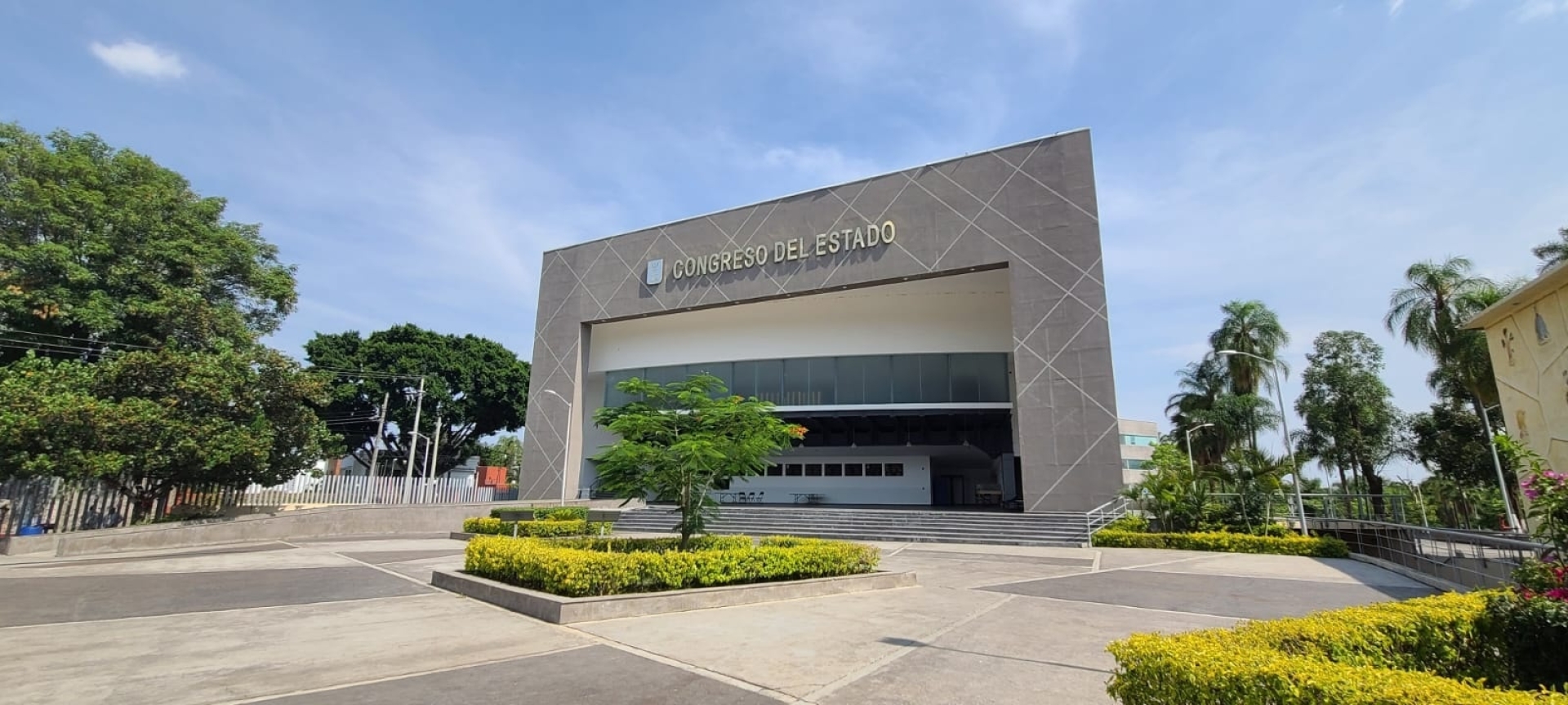 Pago de primera parte del aguinaldo a pensionados, jubilados y sindicalizados del Congreso, la próxima semana