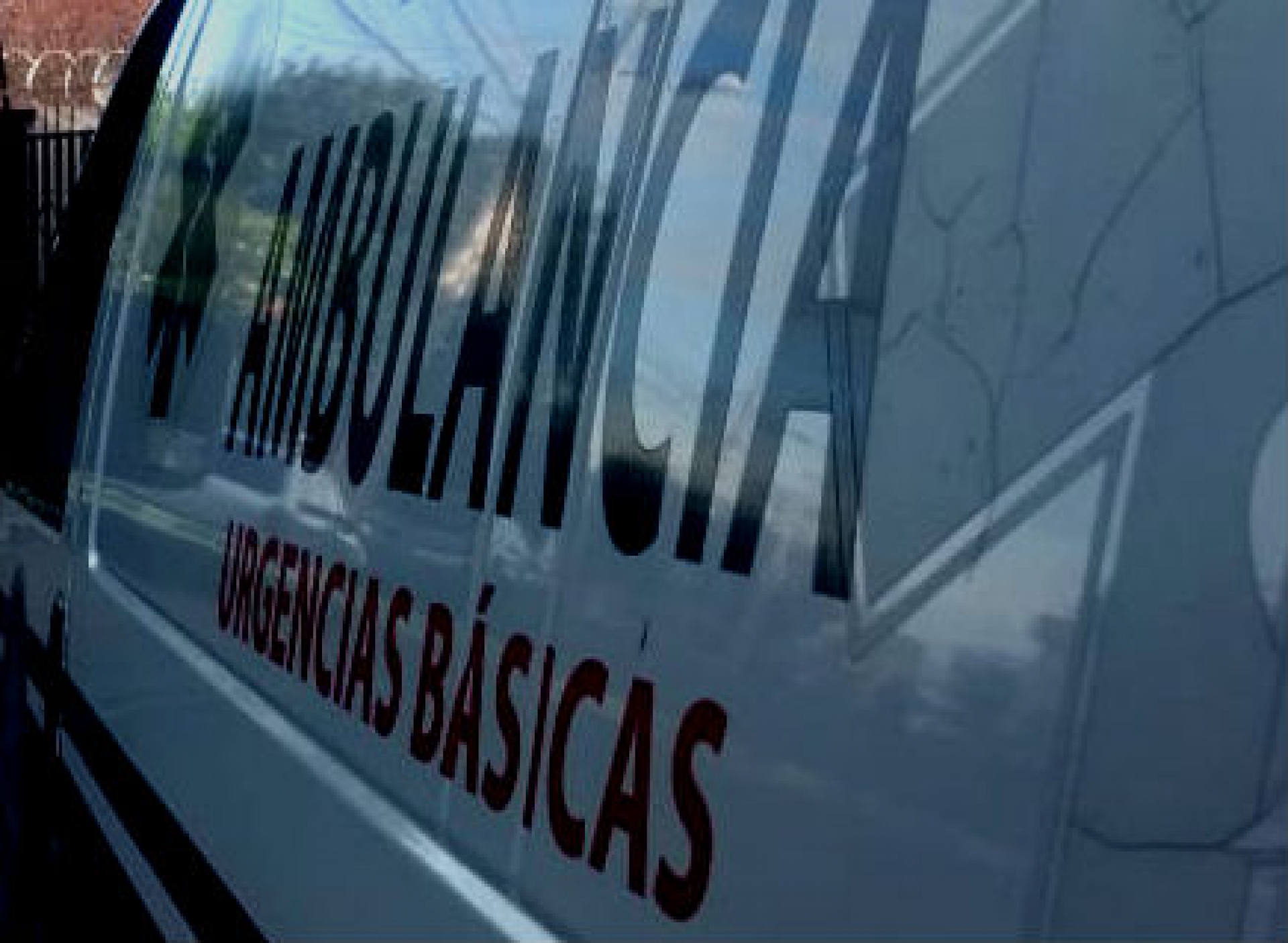 Lesionan a balazos a dos hombres en la colonia Las Granjas, en Cuernavaca