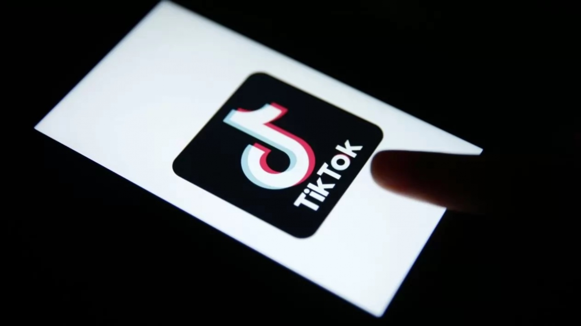 Acuerdo de venta de TikTok en EU