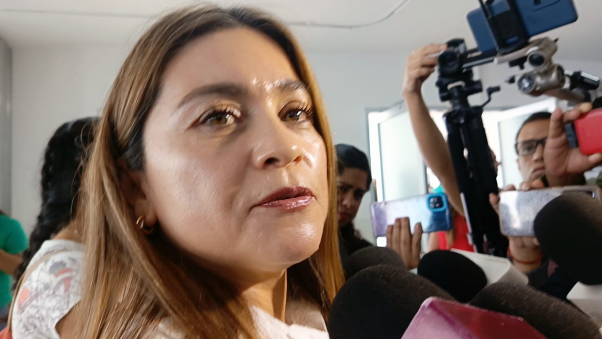 Desde el 28 de noviembre, programa 'Héroes Paisanos'