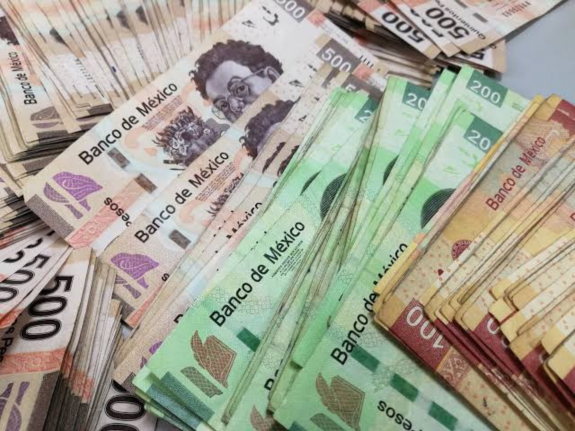Como llamada a misa