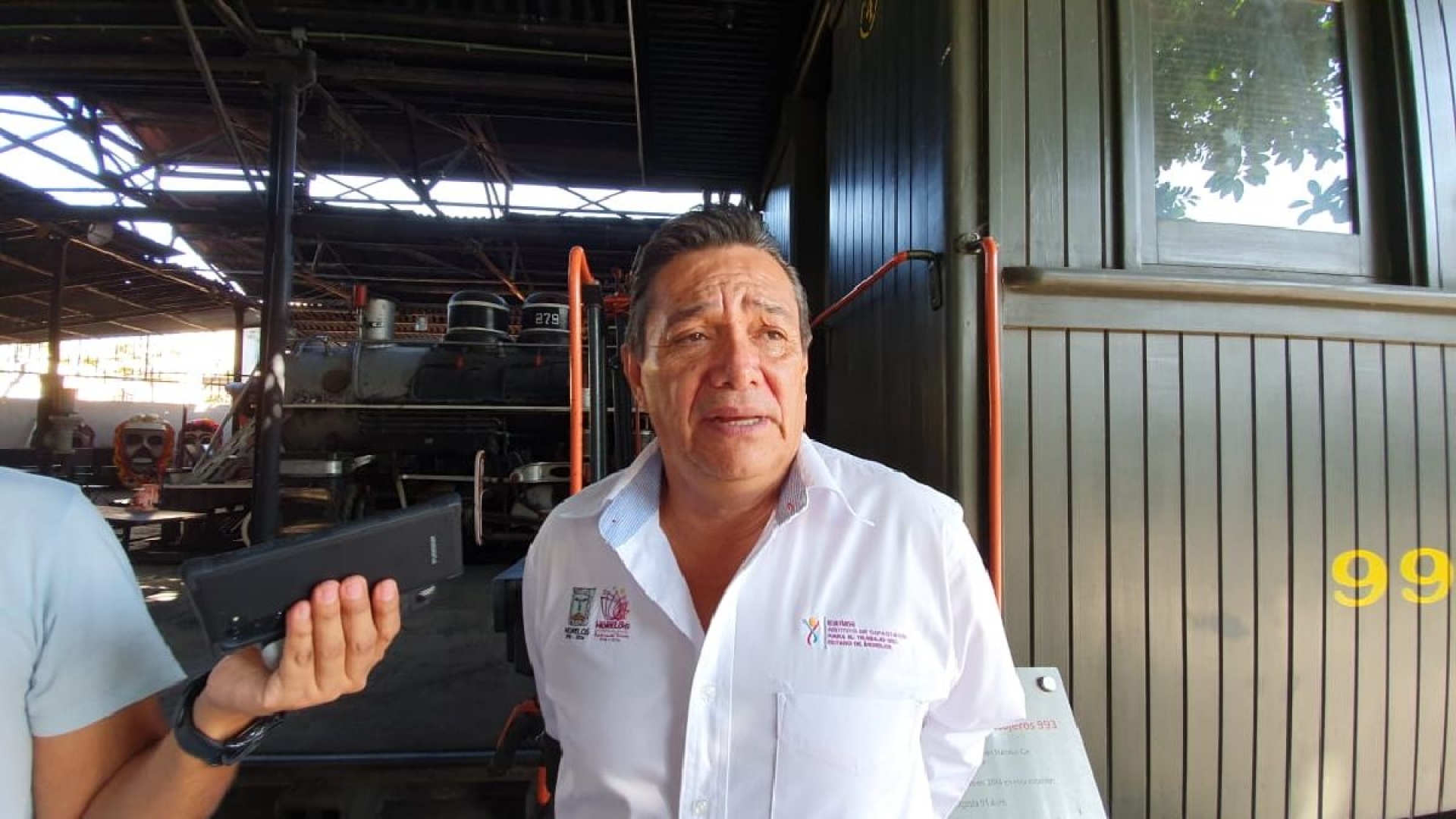 Cursos de náhuatl despiertan interés en la región oriente