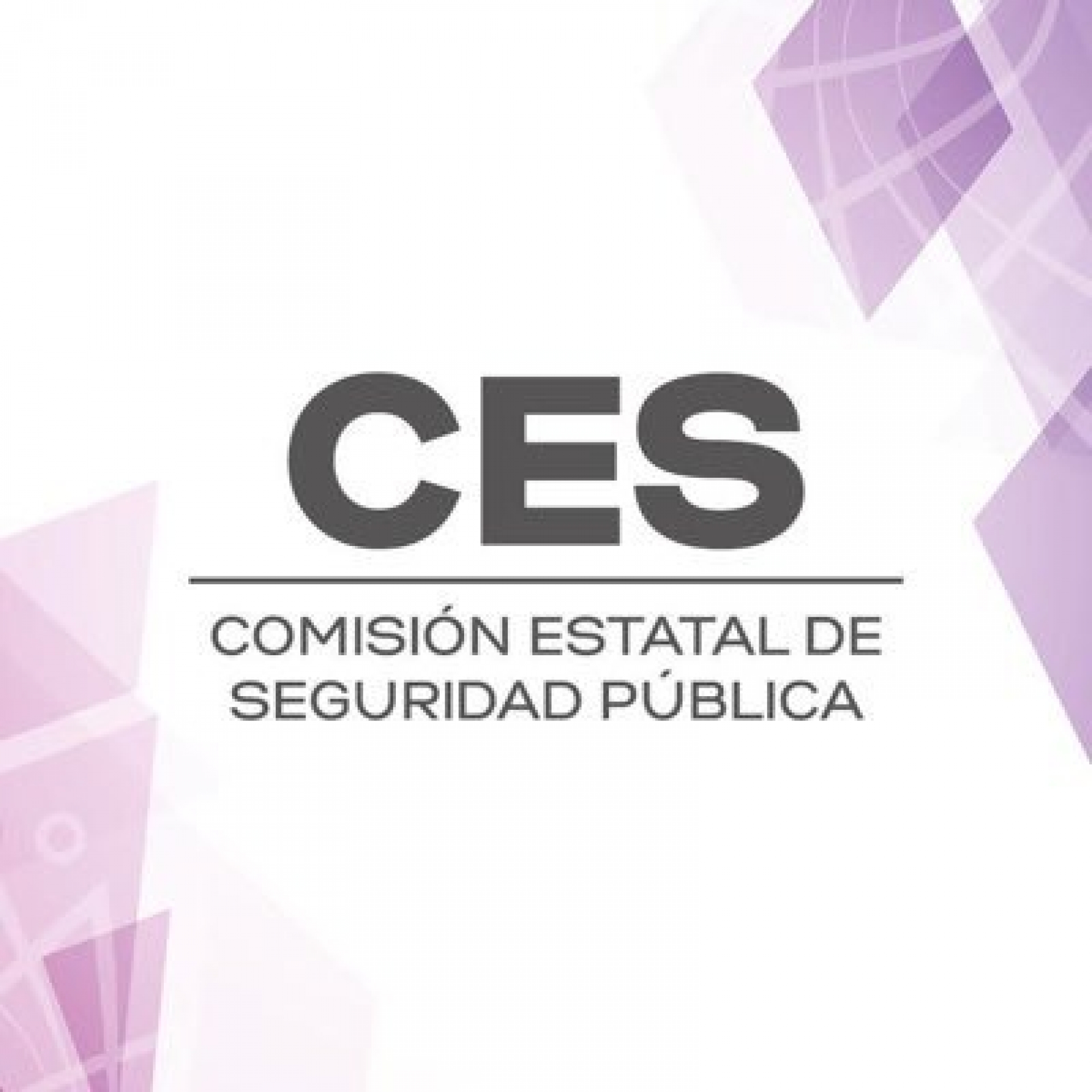Un adolescente amenazó de muerte a su madre