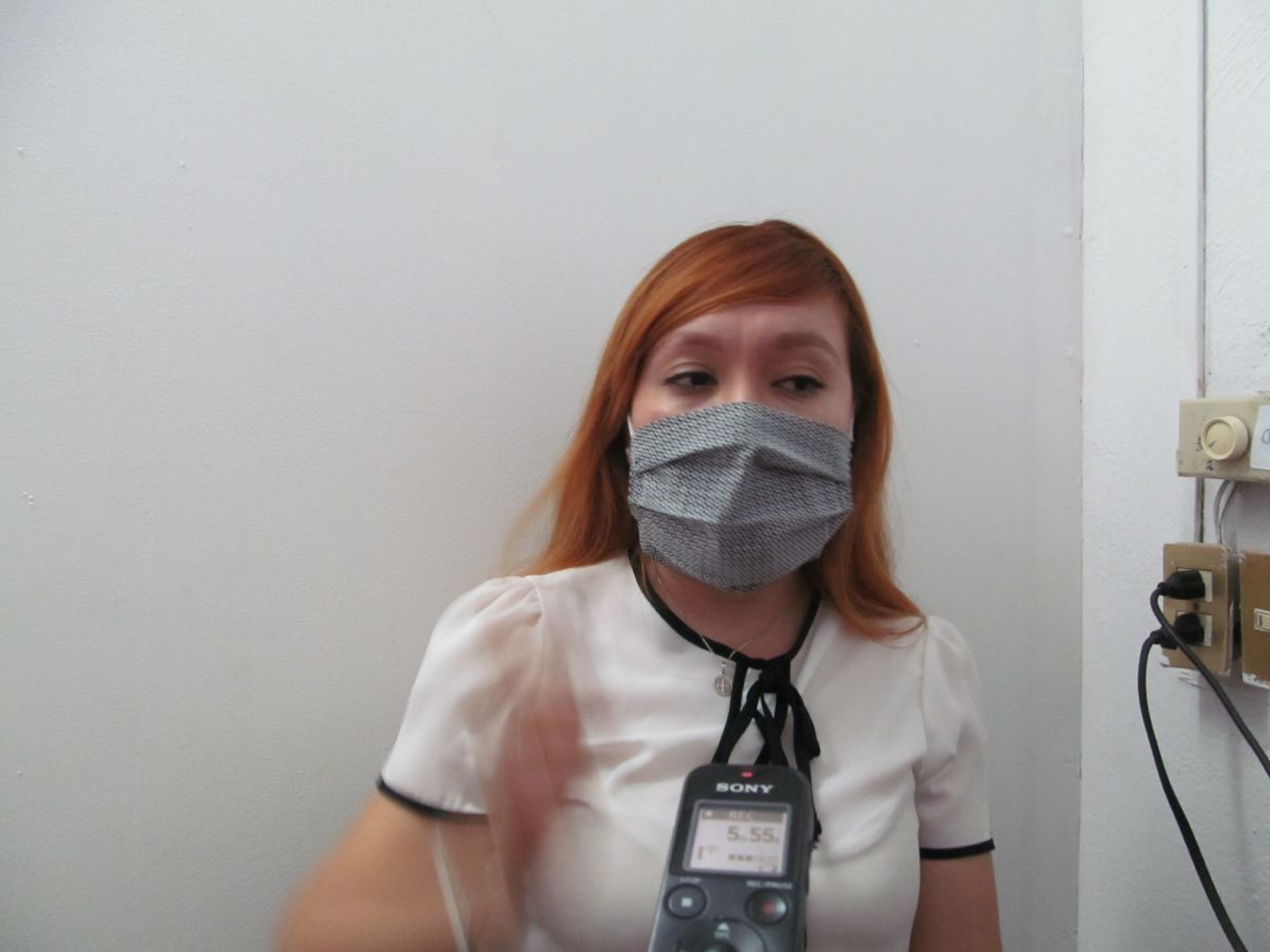 Mujeres de Jojutla sufren violencia psicológica, económica y social