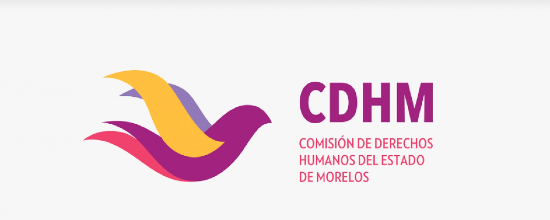 Llama CDHM a las autoridades estatales y municipales a privilegiar el diálogo
