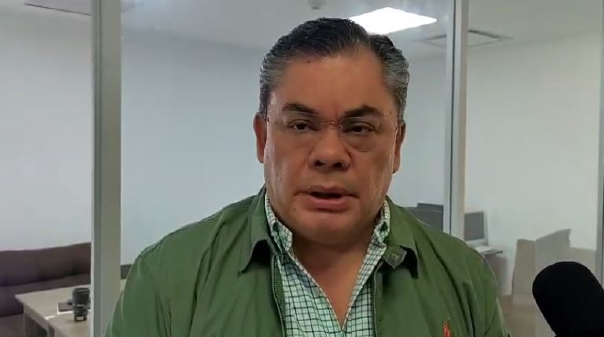 Morena aguarda una alianza con el PT