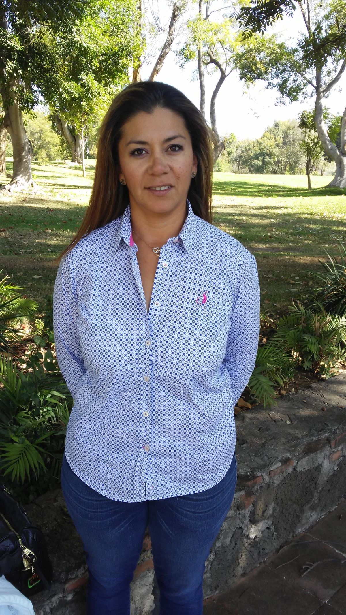 Alejandra Hernández promete un cambio en el tenis de Morelos