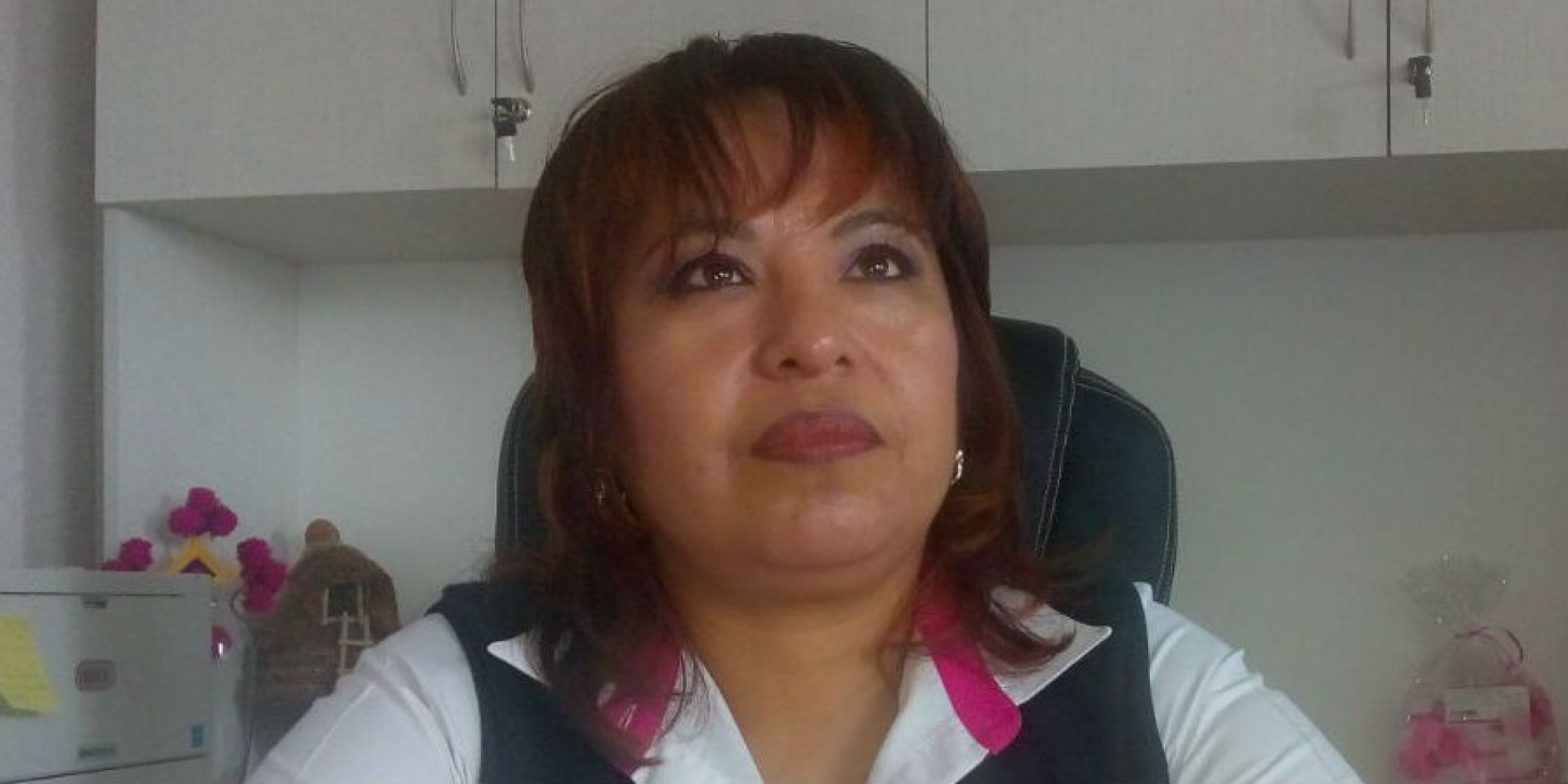 Informa INE sobre vencimiento de plazo para recoger credencial de elector