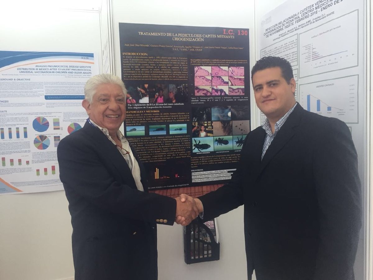 Destaca empresa tecnológica morelense por proyecto innovador