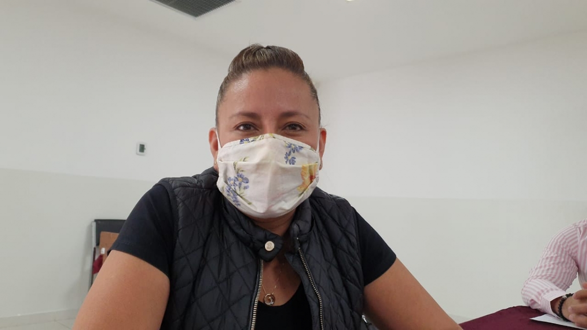 Buscan auditar aplicación del recurso para atender la emergencia sanitaria