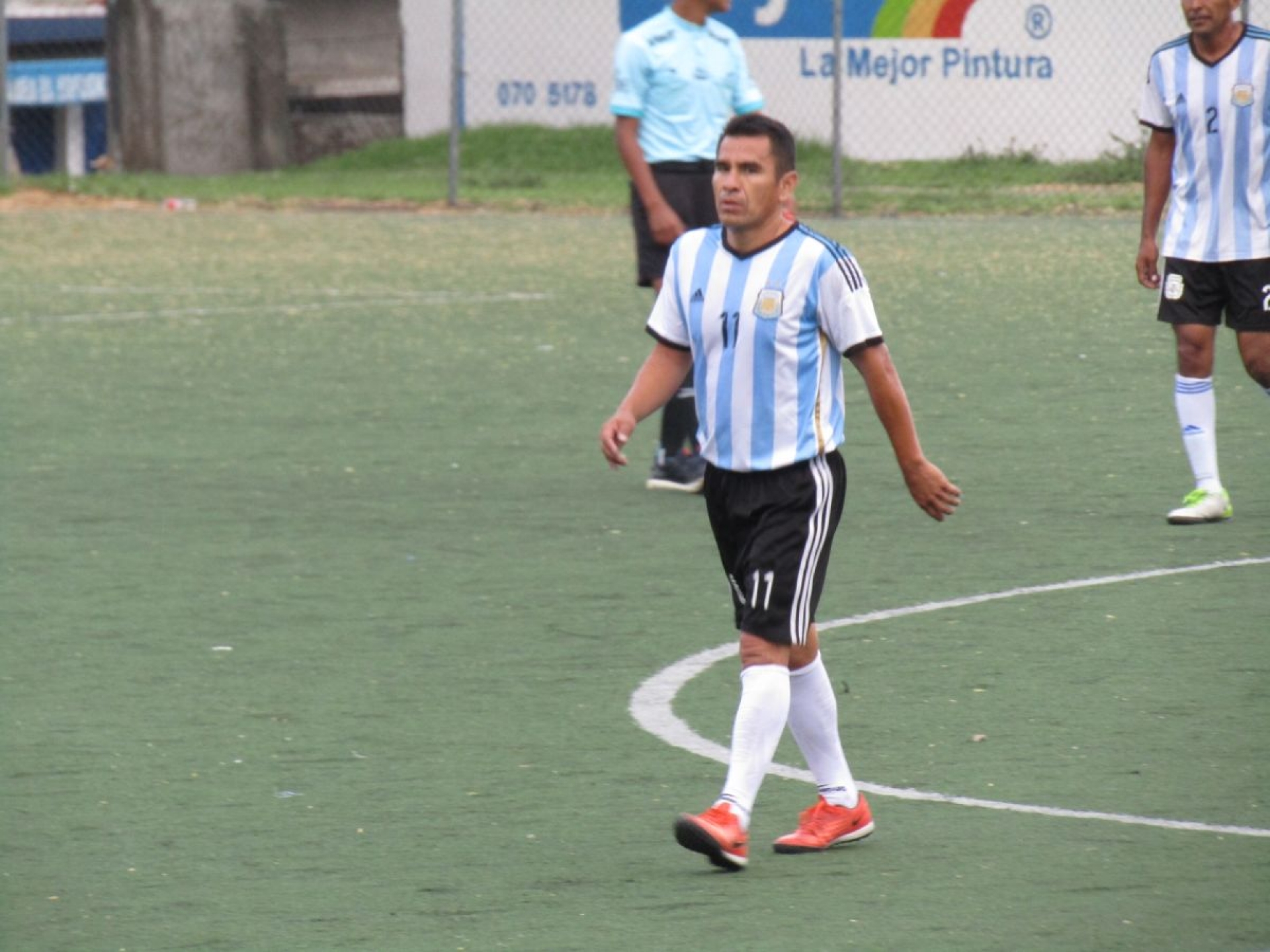 Palomas Civac viene por el “Zapata de bronce”