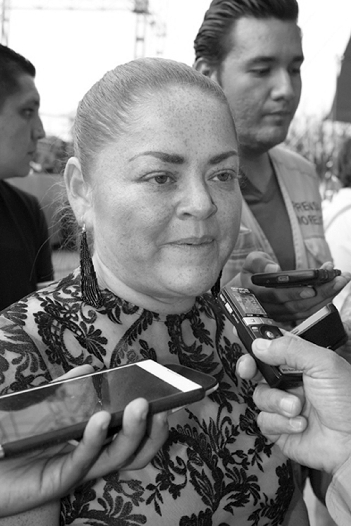 Se llevará a cabo la vigésima edición de la Fiesta del Maíz en Totolapan