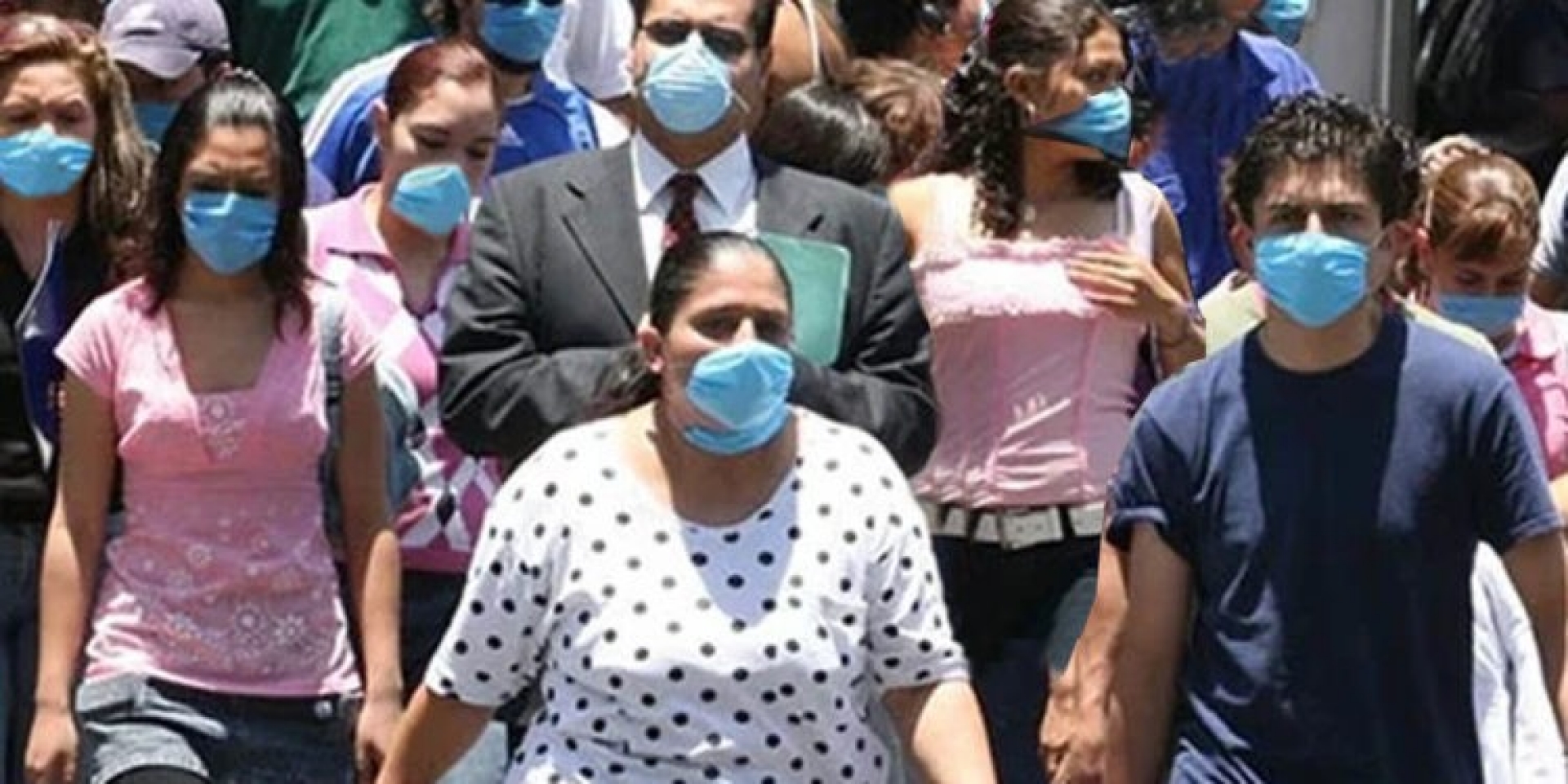 Multas de hasta 7 mil pesos en Cuernavaca a quienes no usen cubrebocas