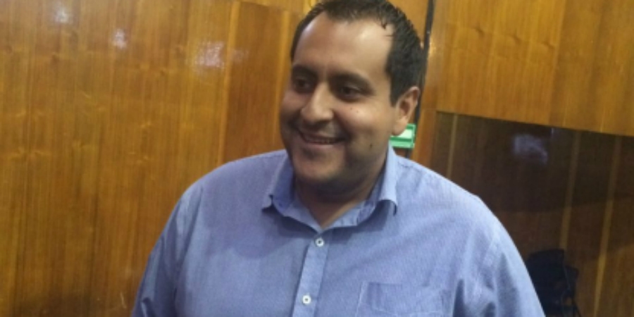 Solicitará el Congreso local un informe al Fondo de Desarrollo y Fortalecimiento Municipal