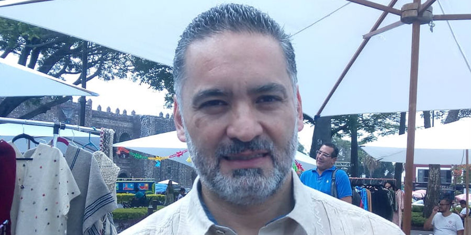 Urge Canacintra a tomar medidas para evitar aumento del clima de violencia en proceso electoral