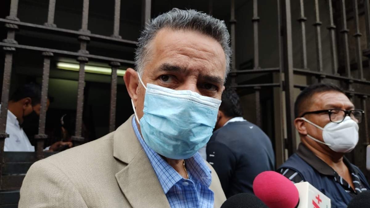Piden a municipios atender descargas irregulares en río Apatlaco