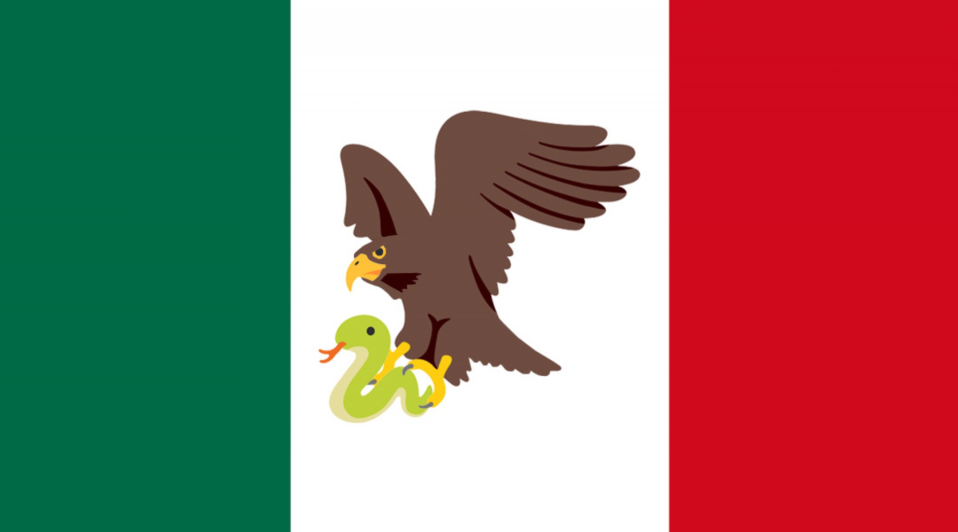 Facebook revela cuál es el emoji más usado por los mexicanos