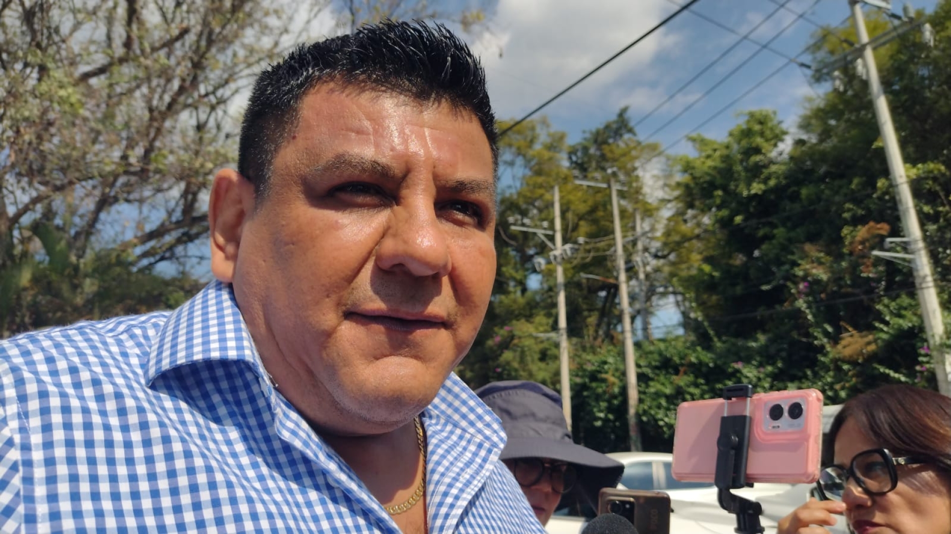 Comerciantes del NGS esperan incremento en ventas durante celebración del Día de Reyes 2026